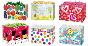 2013boxes2.jpg