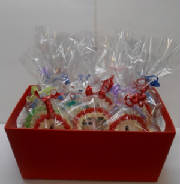 2013redmarkettray2.jpg