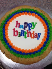 birthdaybig2014.jpg