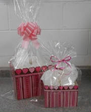 valentineboxes2013.jpg