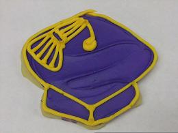 webpurplegradcap.jpg